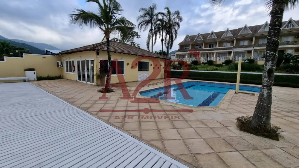Casa, 4 quartos, 236 m² - Foto 4