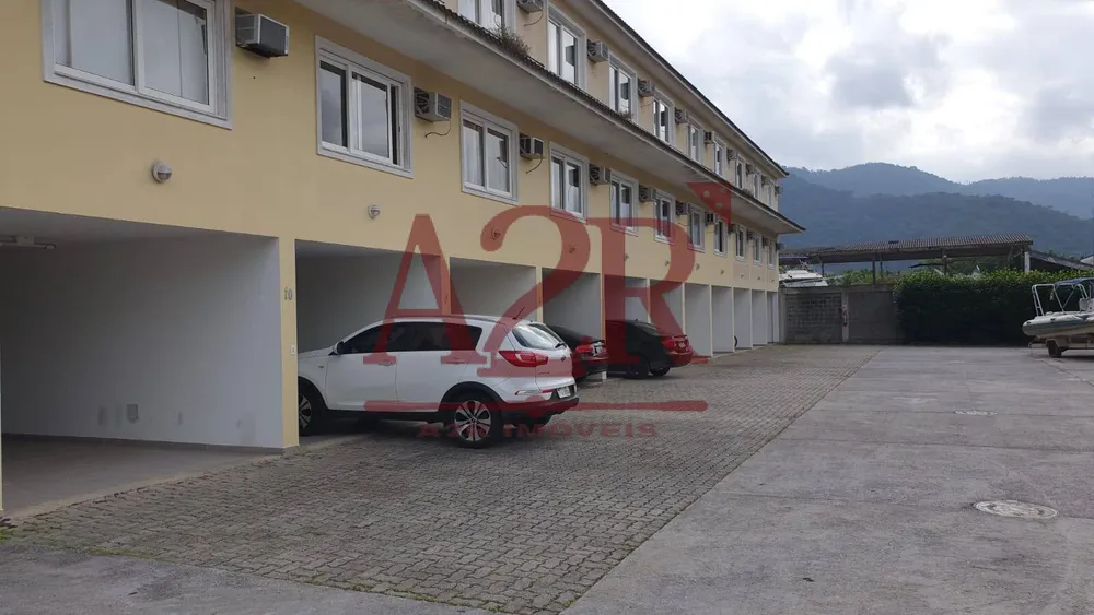 Casa, 4 quartos, 236 m² - Foto 28