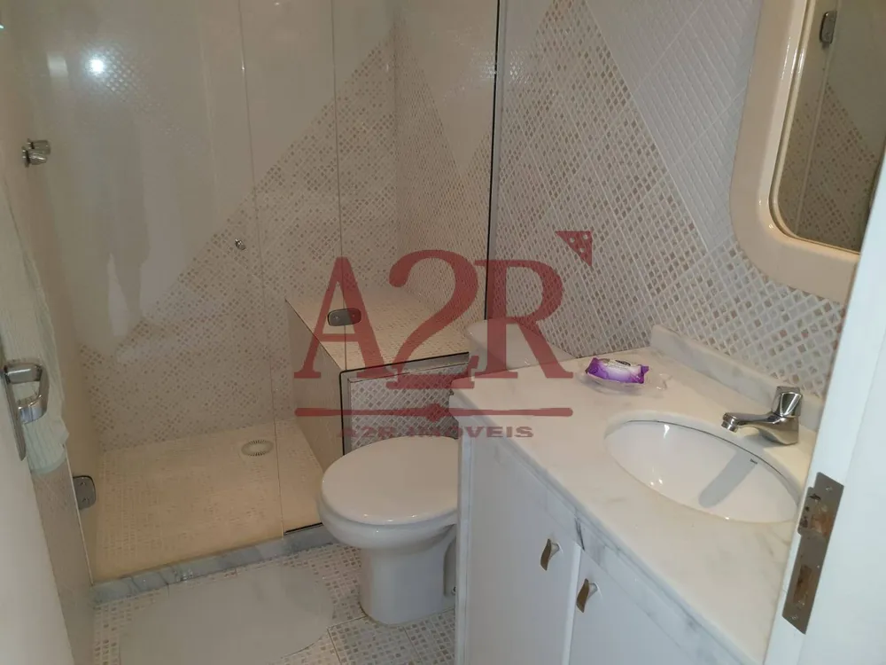 Casa, 4 quartos, 236 m² - Foto 19