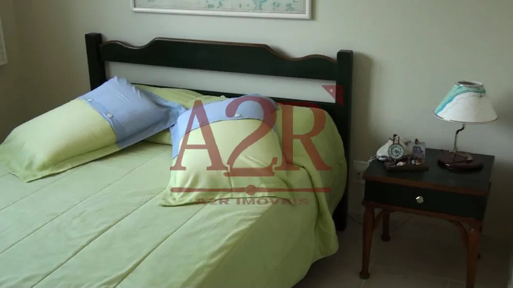 Casa, 4 quartos, 236 m² - Foto 23