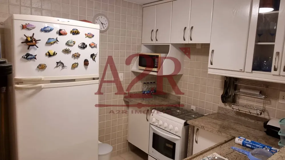 Casa, 4 quartos, 236 m² - Foto 15