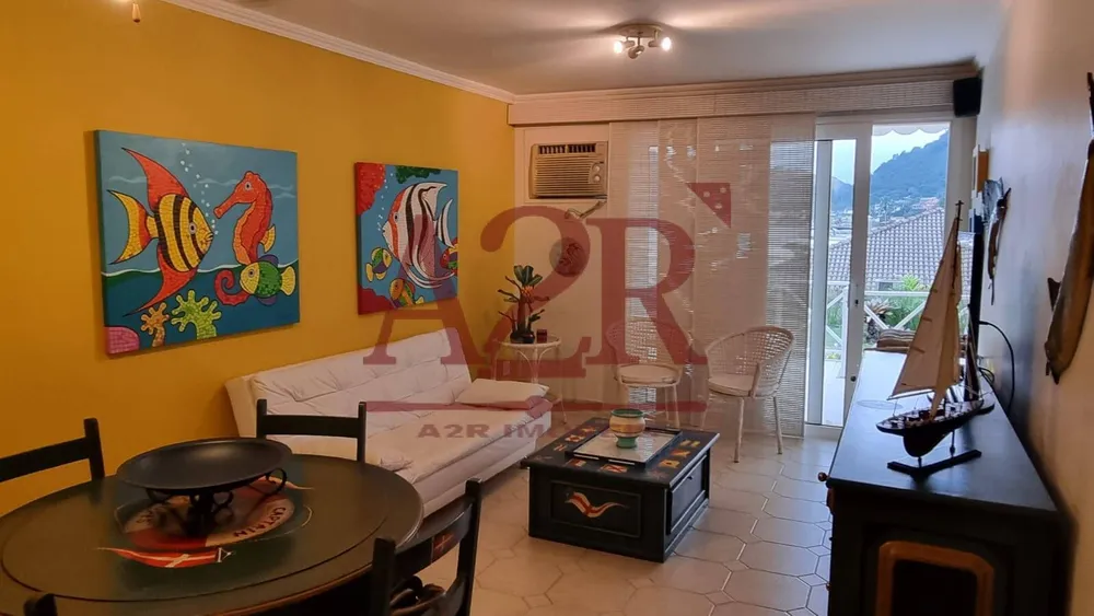 Casa, 4 quartos, 236 m² - Foto 13