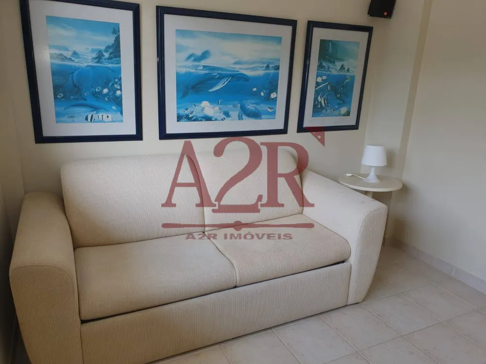 Casa, 4 quartos, 236 m² - Foto 20