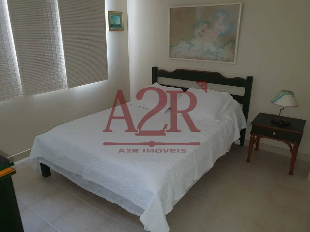 Casa, 4 quartos, 236 m² - Foto 21