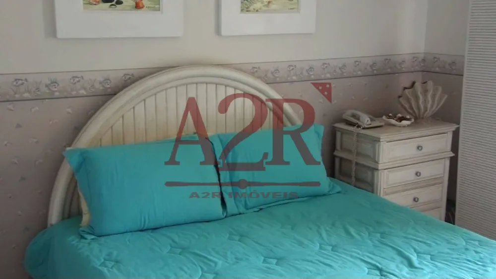 Casa, 4 quartos, 236 m² - Foto 18