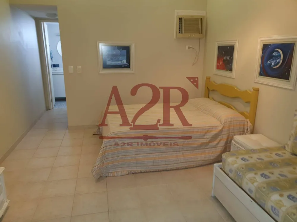 Casa, 4 quartos, 236 m² - Foto 25