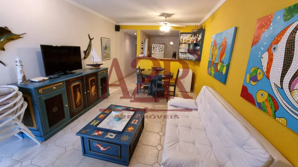 Casa, 4 quartos, 236 m² - Foto 14