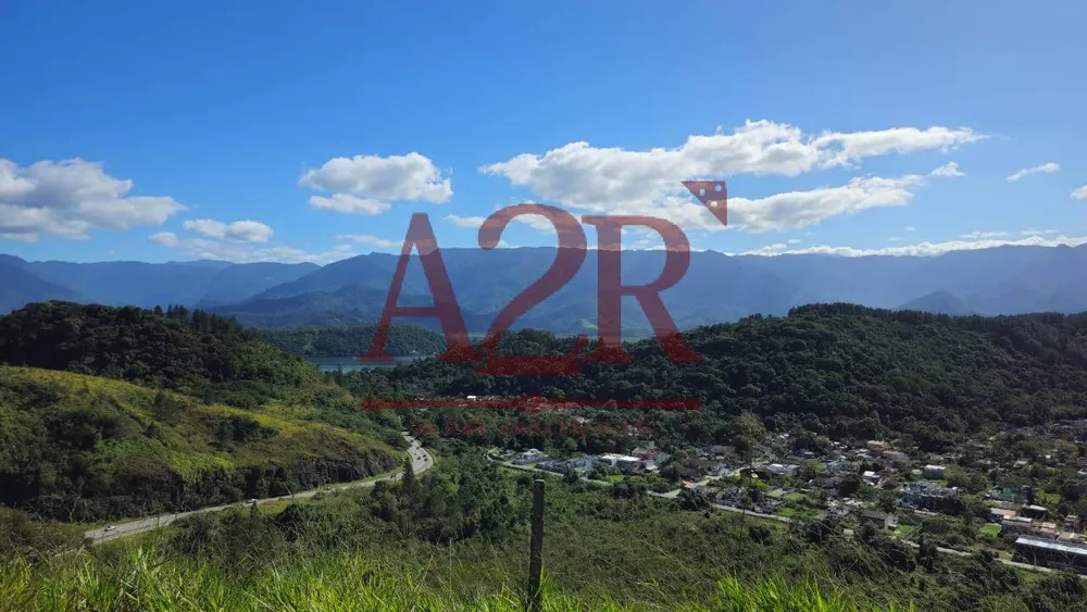 Terreno, 405 m² - Foto 3