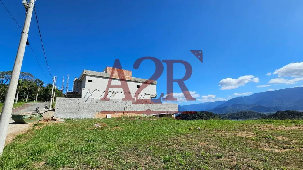 Terreno, 405 m² - Foto 8