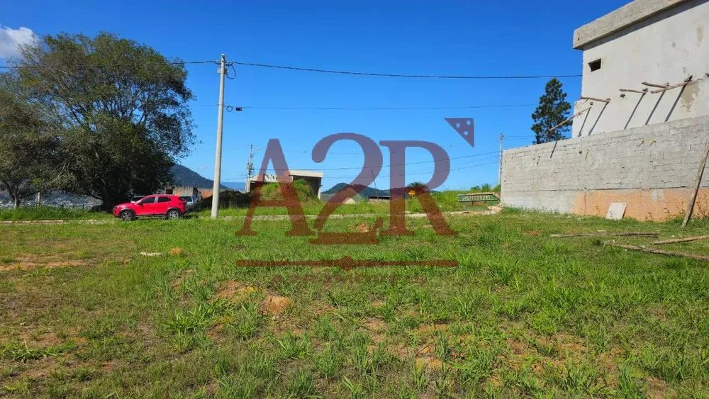 Terreno, 405 m² - Foto 5