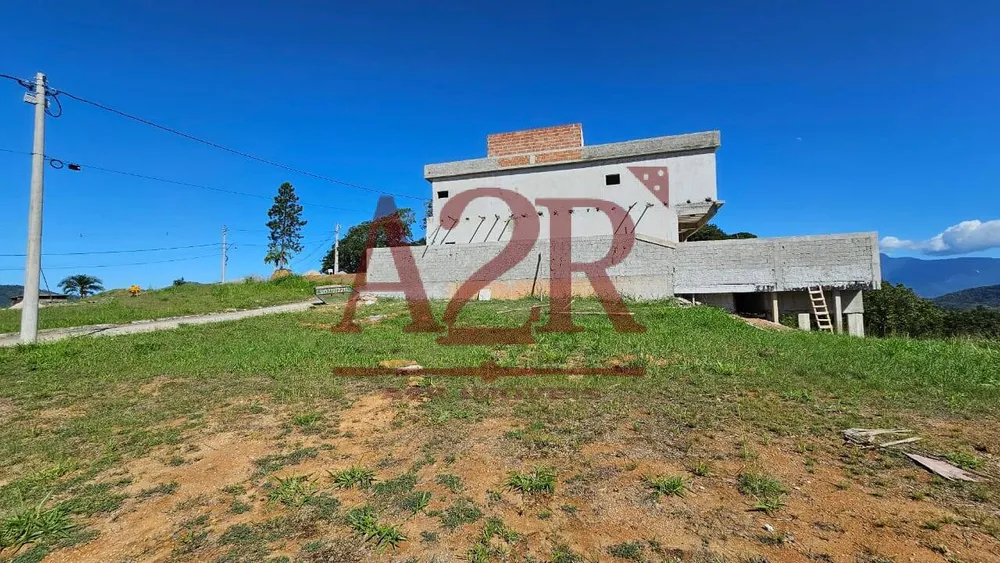 Terreno, 405 m² - Foto 7