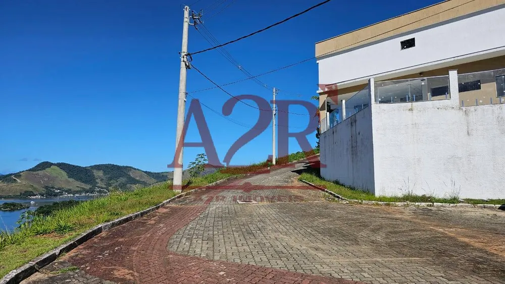 Terreno, 405 m² - Foto 10