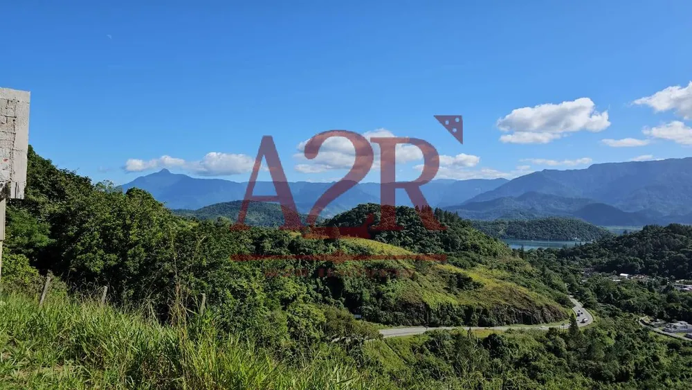 Terreno, 405 m² - Foto 4