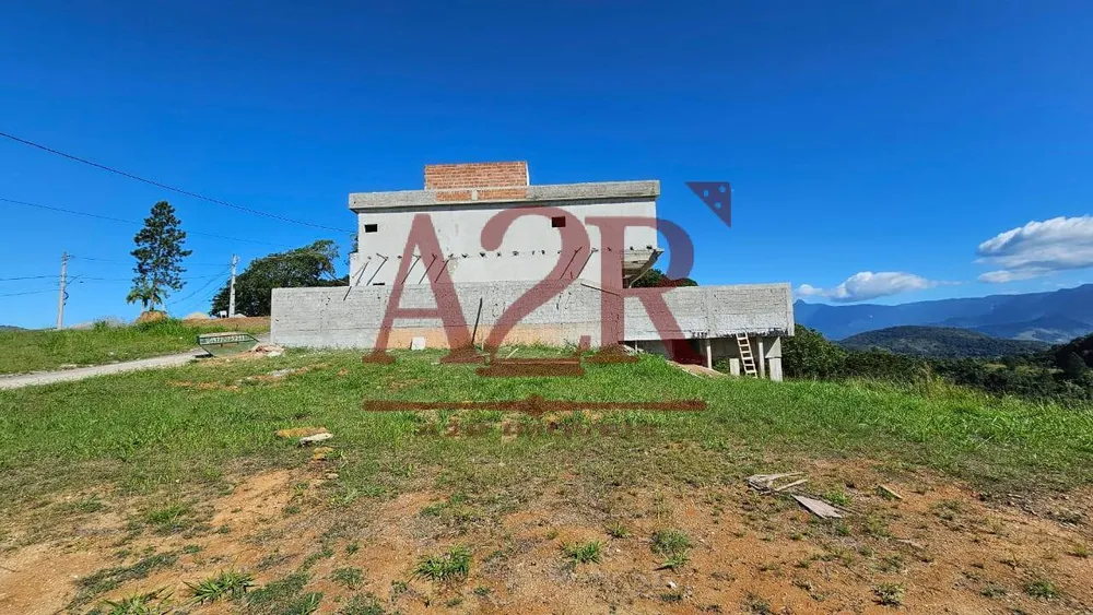 Terreno, 405 m² - Foto 6