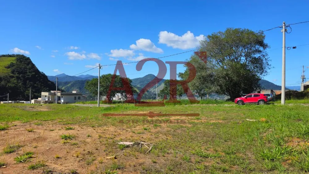 Terreno, 405 m² - Foto 2