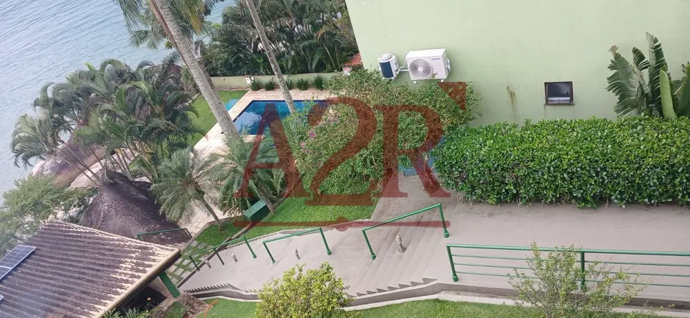 Cobertura, 5 quartos - Foto 6