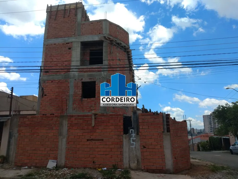 Apartamento, 2 quartos, 130 m² - Foto 2