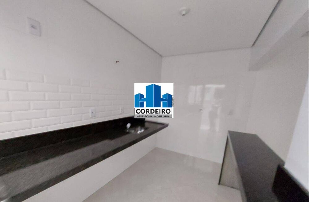 Apartamento à venda - Foto 4