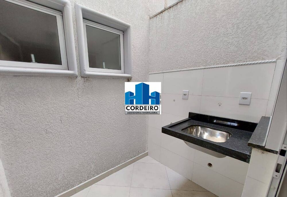 Apartamento à venda - Foto 5
