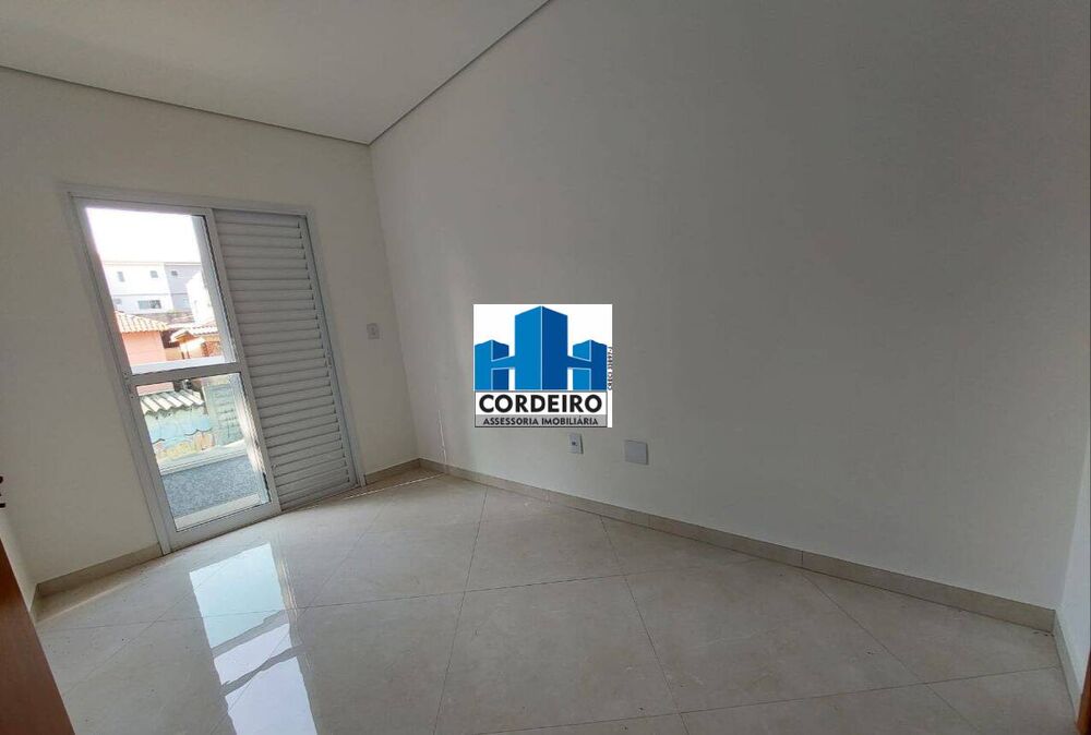 Apartamento à venda - Foto 10