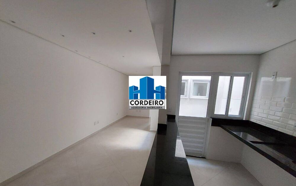 Apartamento à venda - Foto 1
