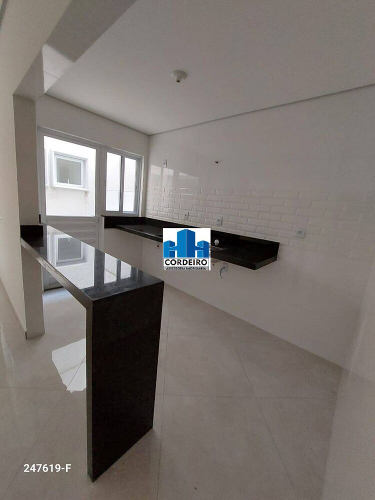 Apartamento à venda - Foto 3