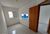 Apartamento - Foto 6