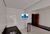 Apartamento - Foto 2