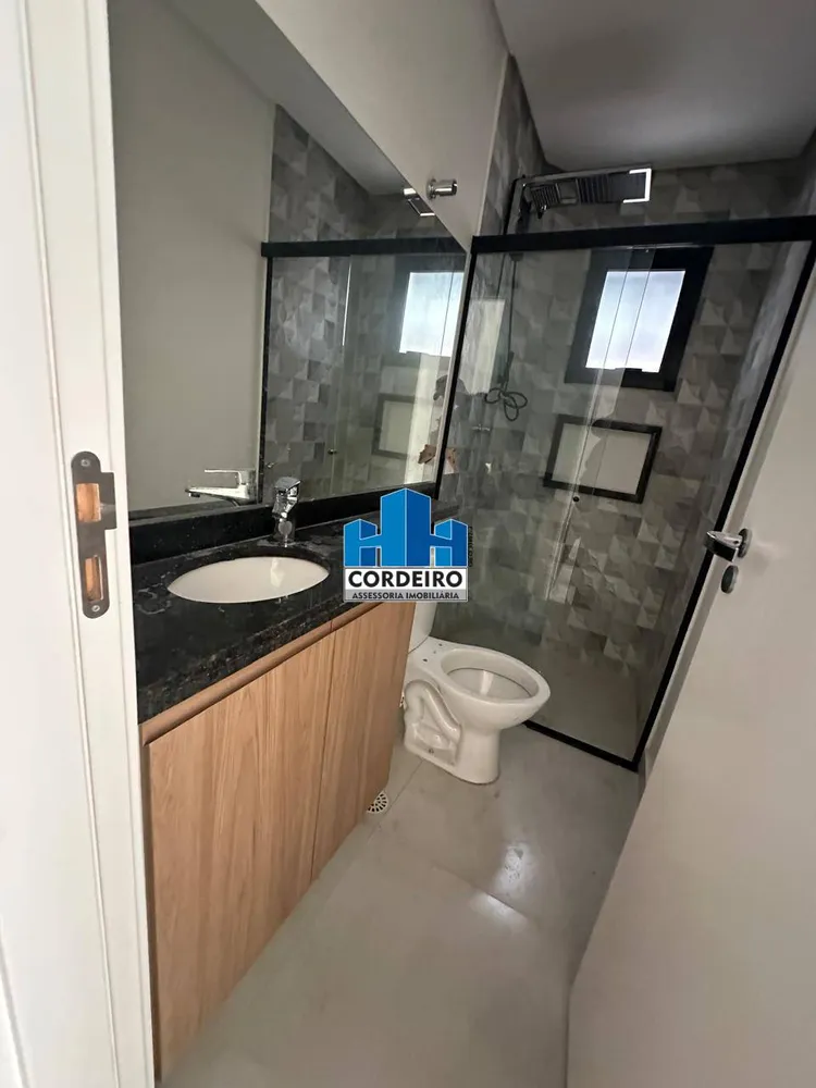 Cobertura, 2 quartos, 105 m² - Foto 2