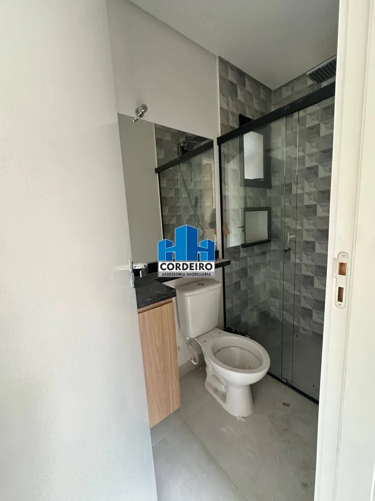 Cobertura, 2 quartos, 105 m² - Foto 3
