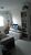 Apartamento, 2 quartos, 52 m² - Foto 6