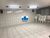 Apartamento, 2 quartos, 52 m² - Foto 3