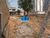 Terreno, 1535 m² - Foto 5