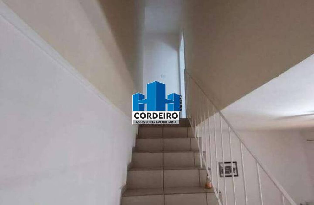 Sobrado, 3 quartos, 150 m² - Foto 4