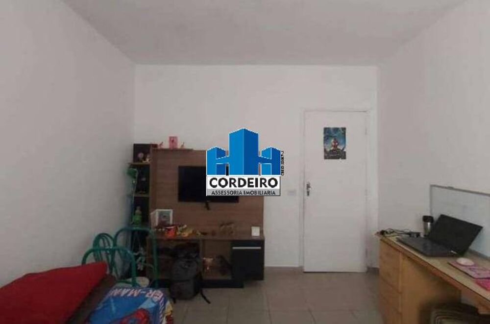Sobrado, 3 quartos, 150 m² - Foto 7