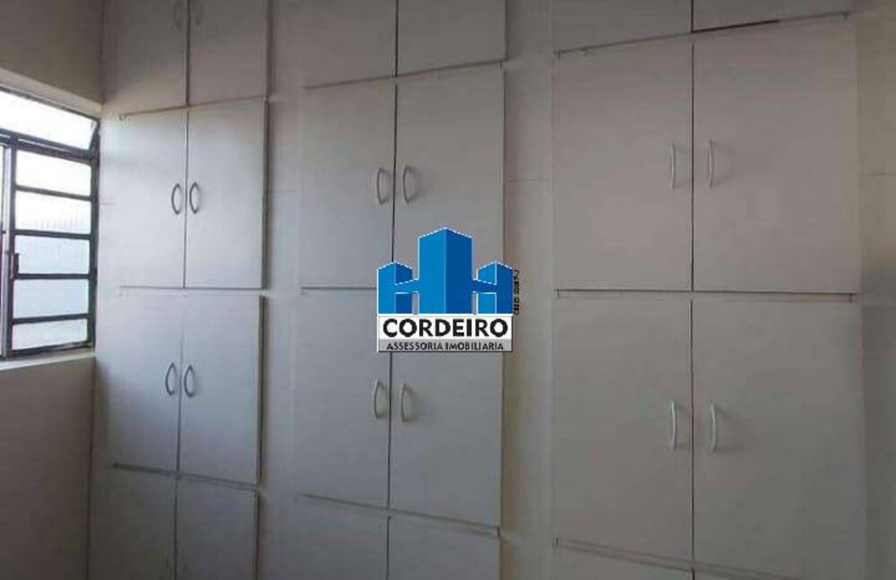 Sobrado, 3 quartos, 150 m² - Foto 3