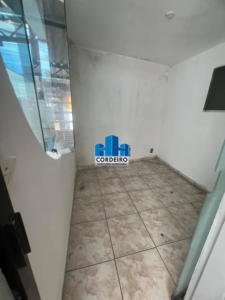 Sobrado, 2 quartos, 131 m² - Foto 8