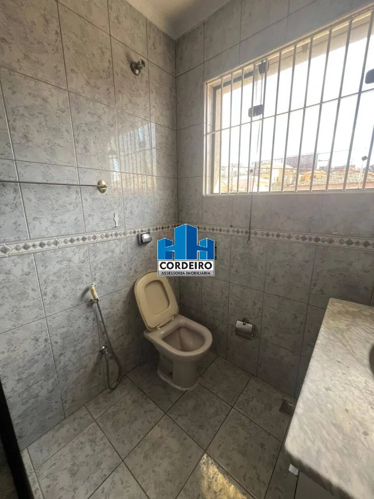 Sobrado, 2 quartos, 131 m² - Foto 7
