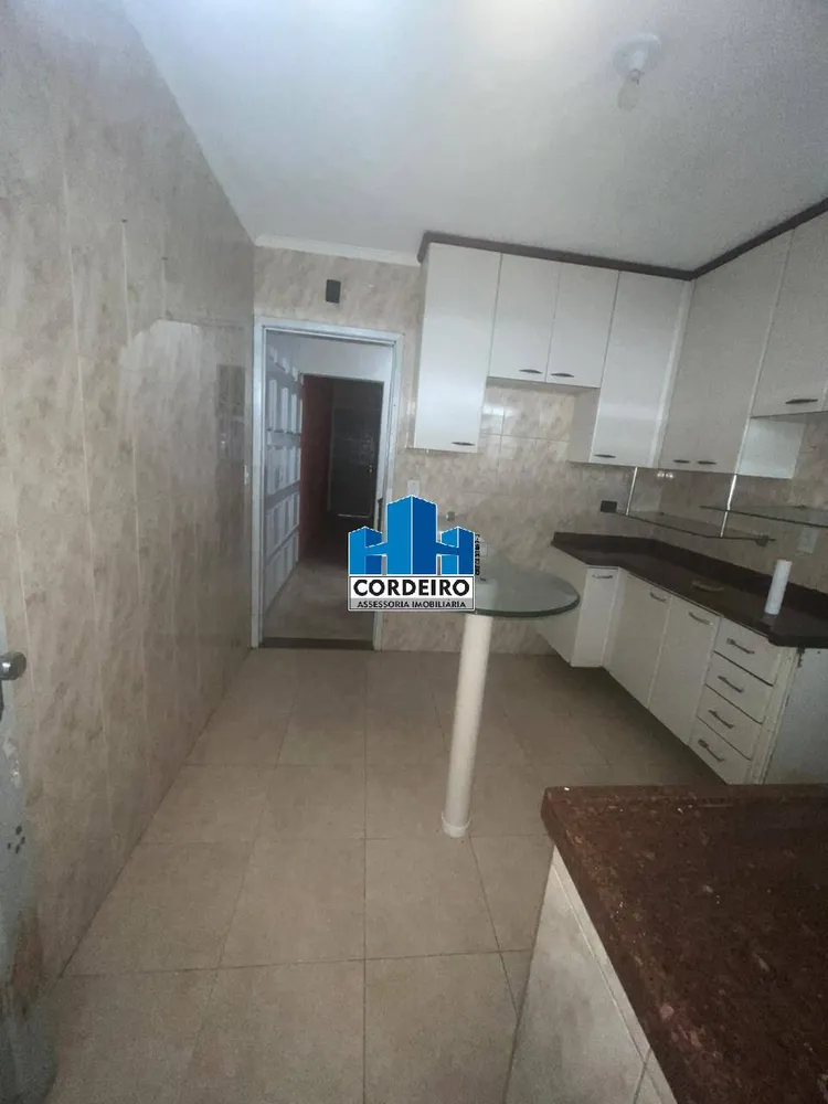 Sobrado, 2 quartos, 131 m² - Foto 4