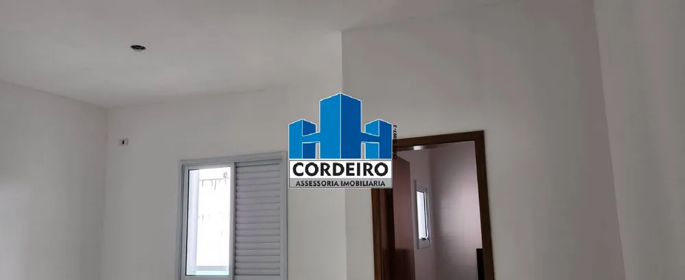 Cobertura, 3 quartos, 164 m² - Foto 2