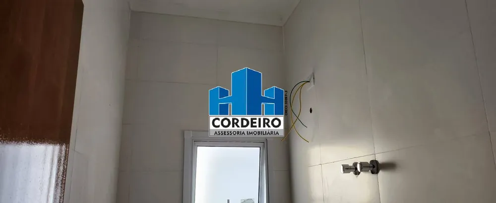 Cobertura, 3 quartos, 164 m² - Foto 3