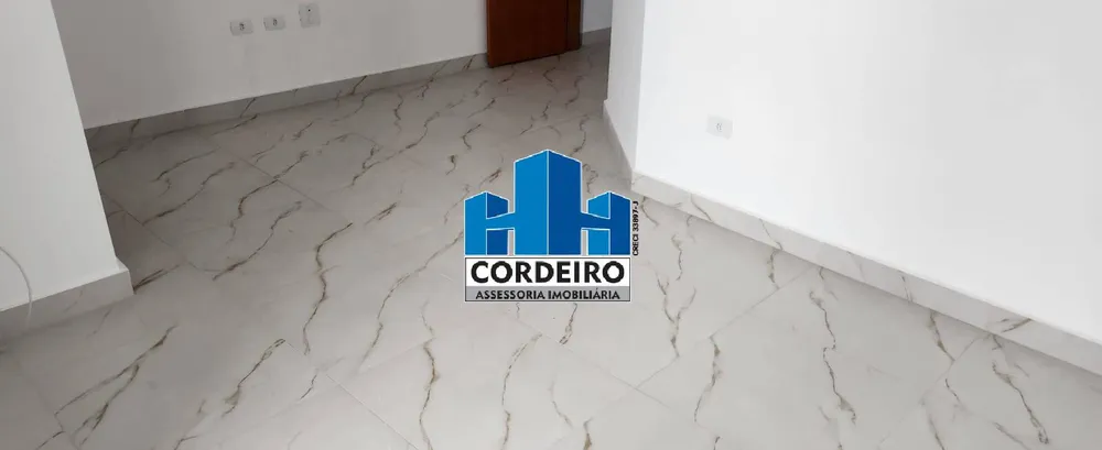 Cobertura, 3 quartos, 164 m² - Foto 4