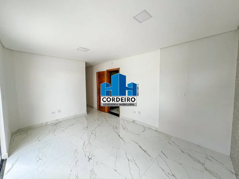Apartamento, 2 quartos, 72 m² - Foto 4