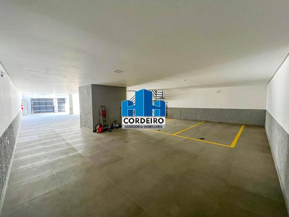 Apartamento, 2 quartos, 72 m² - Foto 1