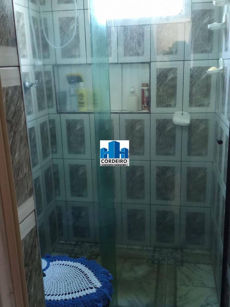 Apartamento à venda com 2 quartos, 55m² - Foto 7