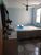 Apartamento, 2 quartos, 55 m² - Foto 5