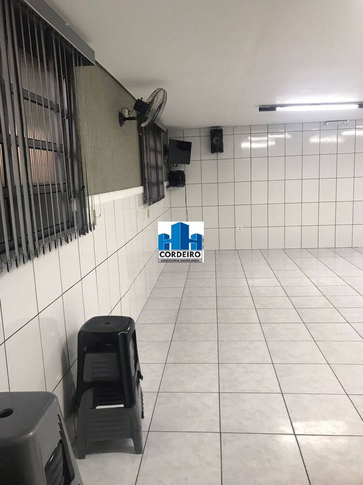 Apartamento à venda com 2 quartos, 52m² - Foto 7