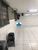 Apartamento, 2 quartos, 52 m² - Foto 7