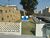 Apartamento, 2 quartos, 52 m² - Foto 3