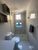 Apartamento, 2 quartos, 52 m² - Foto 8